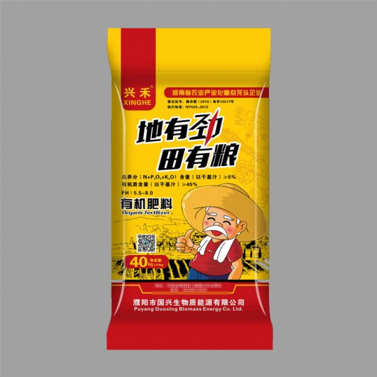 如何區(qū)分源頭編織袋廠家與半成品廠家呢？