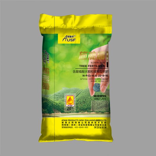 對儲存編織袋的地方有哪些要求呢？