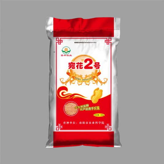造成編織袋生產廠家發(fā)展的不利因素有哪些呢？